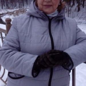 Ольга Майер, 71 год, Тюмень