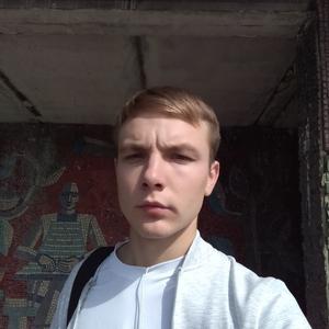Дима, 25 лет, Йошкар-Ола