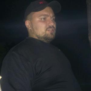 Сергей, 37 лет, Домодедово