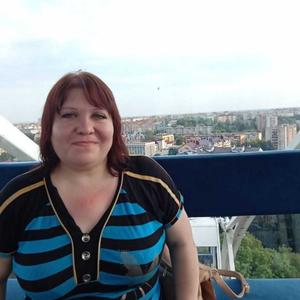 Светлана, 41 год, Смоленск