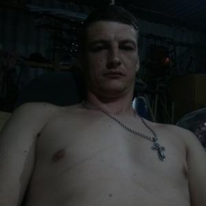 Парни в Кореновске: Иван, 34 - ищет девушку из Кореновска