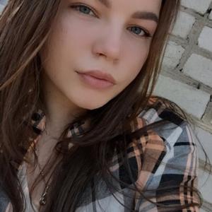 Юля, 22 года, Смоляниново