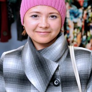 Маша, 27 лет, Пермь