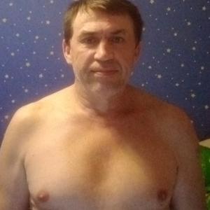 Валерий Порохин, 53 года, Туапсе