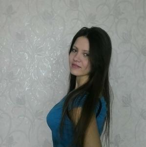 Anna, 32 года, Волгоград