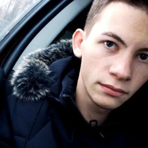 Парни в Балашихе: Дмитрий, 21 - ищет девушку из Балашихи