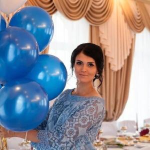 Алена, 34 года, Брянск