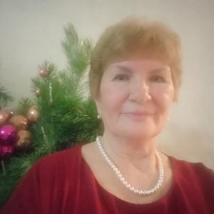 Нина, 63 года, Удмуртская Тукля