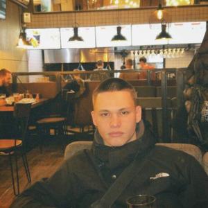 Shadowrazem, 19 лет, Екатеринбург