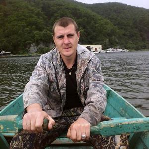 Сергей, 38 лет, Нерюнгри