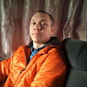 Николай, 36 лет, Крымск
