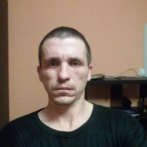Виталий, 46 лет, Жуковский