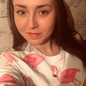Ангелина, 28 лет, Ковров-35