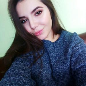 Евгения, 22 года, Вязьма