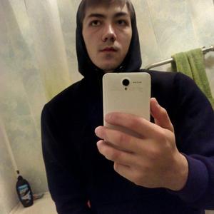 Гриша, 24 года, Ульяновск