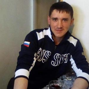 Влад, 33 года, Томск