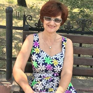 Людмила, 58 лет, Иркутск
