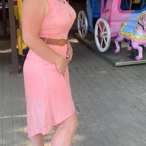 Виктория, 29 лет, Красногорск