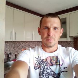 Дмитрий, 37 лет, Бор