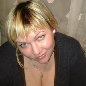 Юлия, 39 лет, Подольск