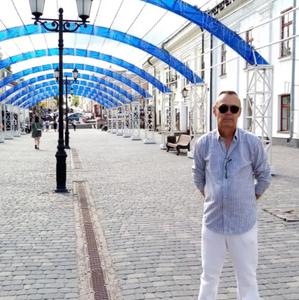 Сергей, 50 лет, Киров