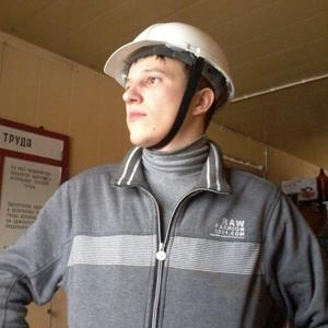 Константин, 29 лет, Зырянское