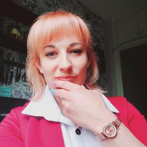Девушки в Зеленограде: Валентина, 30 - ищет парня из Зеленограда