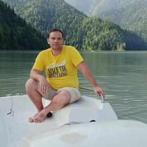 Парни в Выборге: Дмитрий, 39 - ищет девушку из Выборга