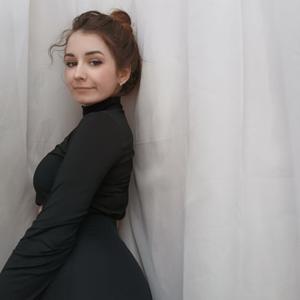 Светлана, 23 года, Нерехта