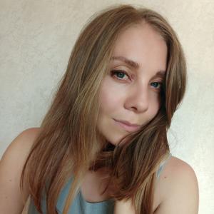 Ольга, 33 года, Краснодар