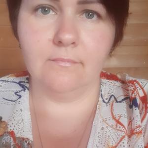 Валентина, 43 года, Подольск