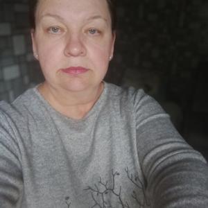 Ирина, 56 лет, Октябрьск