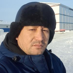 Бобомурод, 38 лет, Якутск