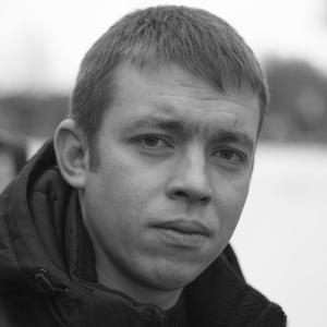 Сергей Рагозик, 34 года, Барановичи