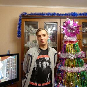 Андрей, 26 лет, Карабаш