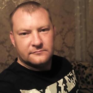 Александр, 38 лет, Кореновск