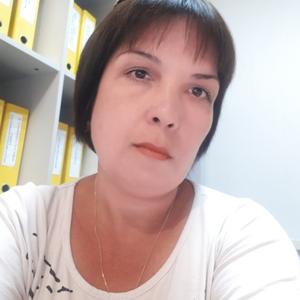 Екатерина Горовая, 48 лет, Таганрог