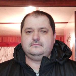 Евгений, 43 года, Орск