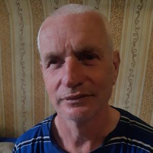 Парни в Зеленоградске: Игорь Саликов, 53 - ищет девушку из Зеленоградска