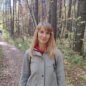 Anastasia, 33 года, Томск