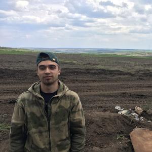 Артем, 23 года, Иркутск