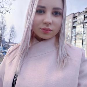 Марья, 21 год, Вологда