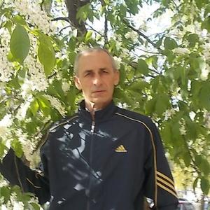 Виталий, 59 лет, Нижний Новгород