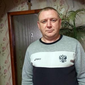Сергей, 30 лет, Караганда