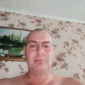 Алексей, 46 лет, Нерюнгри