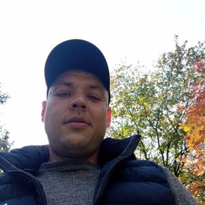 Әйелі күйеуіне қалай күйеуге шыққанын айтып берді (видео) Порно жұлдыз Дарья Гребец