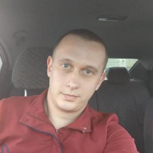 Виталий, 32 года, Тамбов
