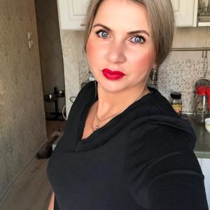 Надюша, 41 год, Ижевск