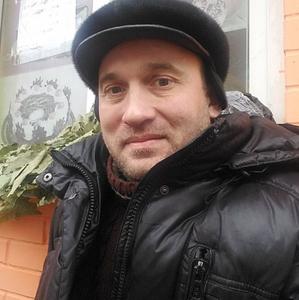 Маил, 43 года, Троицк
