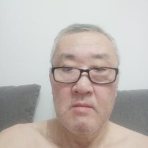 Владимир, 64 года, Волгоград